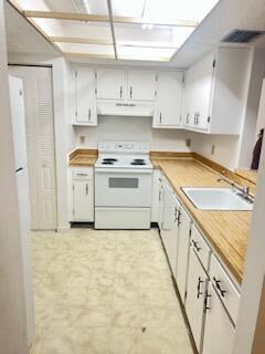 Building Photo - 7 Willowbrook Ln