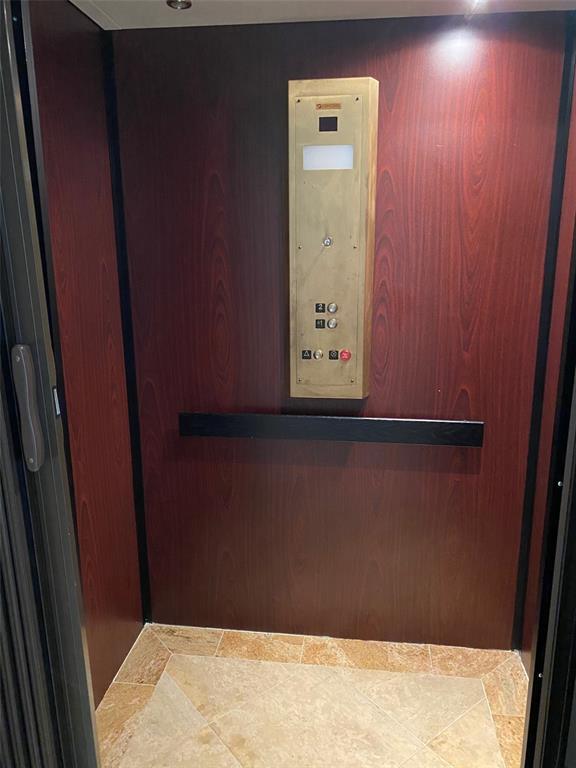 Foto del edificio - 2795 Kinsington Cir