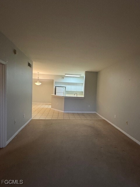 Building Photo - 15605 Ocean Walk Circle