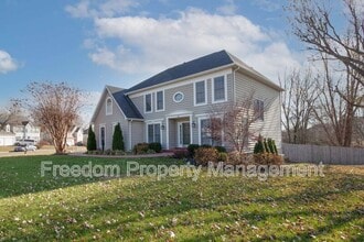 Building Photo - 80 Brookshire Dr