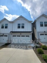 Building Photo - 66 Galley Ln
