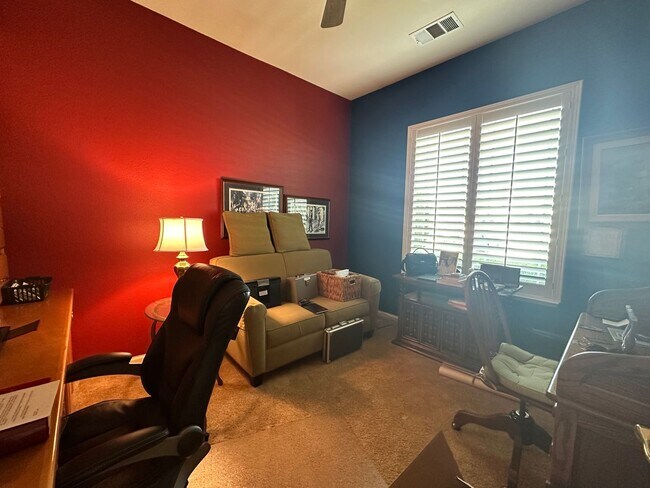 Foto del edificio - Gorgeous 2 Bedroom 2 Bathroom in Summerset...