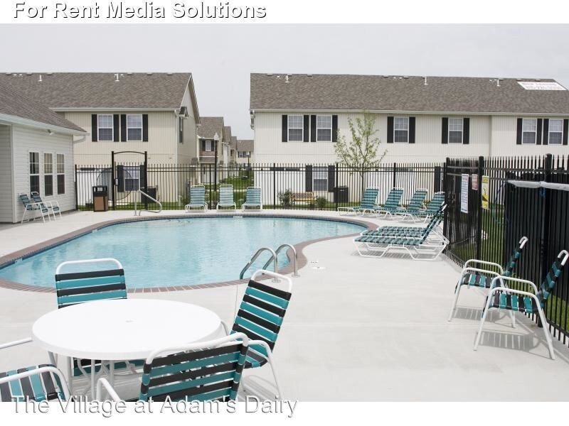 Foto del edificio - 115 NE Adams Dairy Pkwy