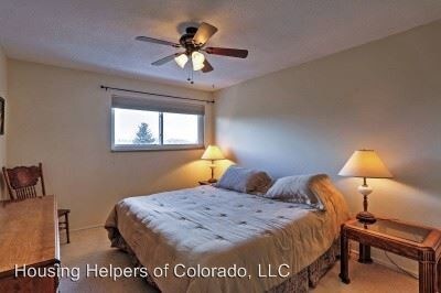 Building Photo - 2 br, 1.5 bath House - 4100 Monroe Drive #C