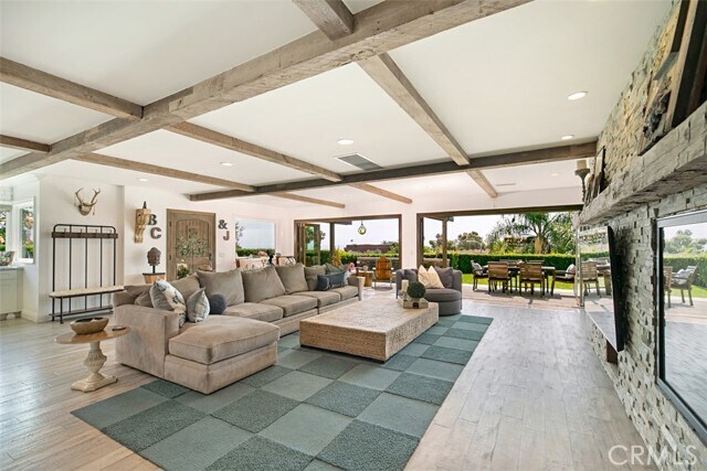 Foto del edificio - 228 Ledroit St