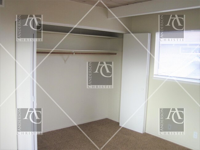 Foto del edificio - 306Cayuga