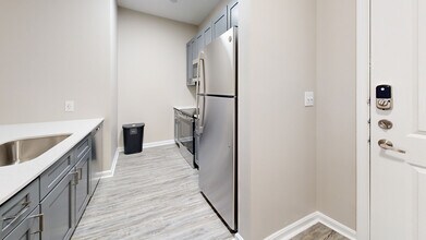 Interior Photo - The Quarters at Towson Town Center