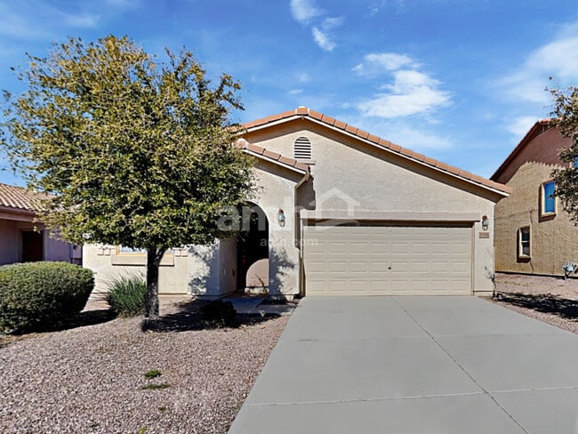 Building Photo - 7316 W Maldonado Rd