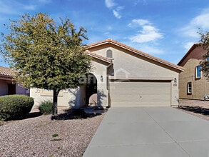 Building Photo - 7316 W Maldonado Rd