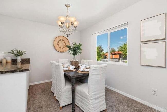 Building Photo - 17131 W Bernardo Dr