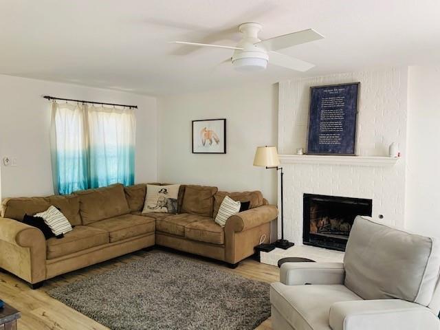Building Photo - 4307 Manzanillo Dr