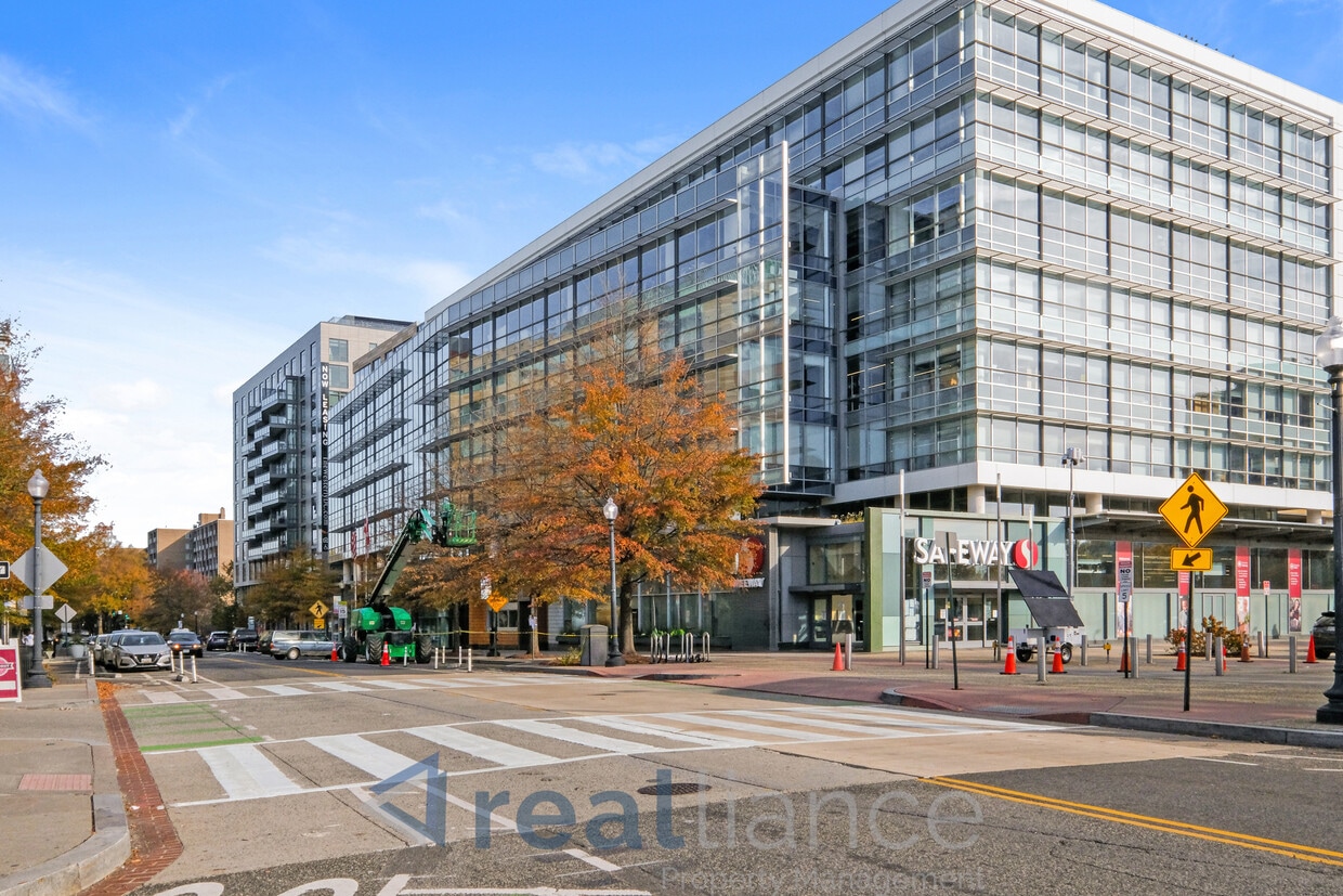 Photo - 1101 3rd St SW-408