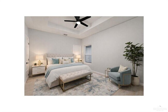 Foto del edificio - 22 N 24th St
