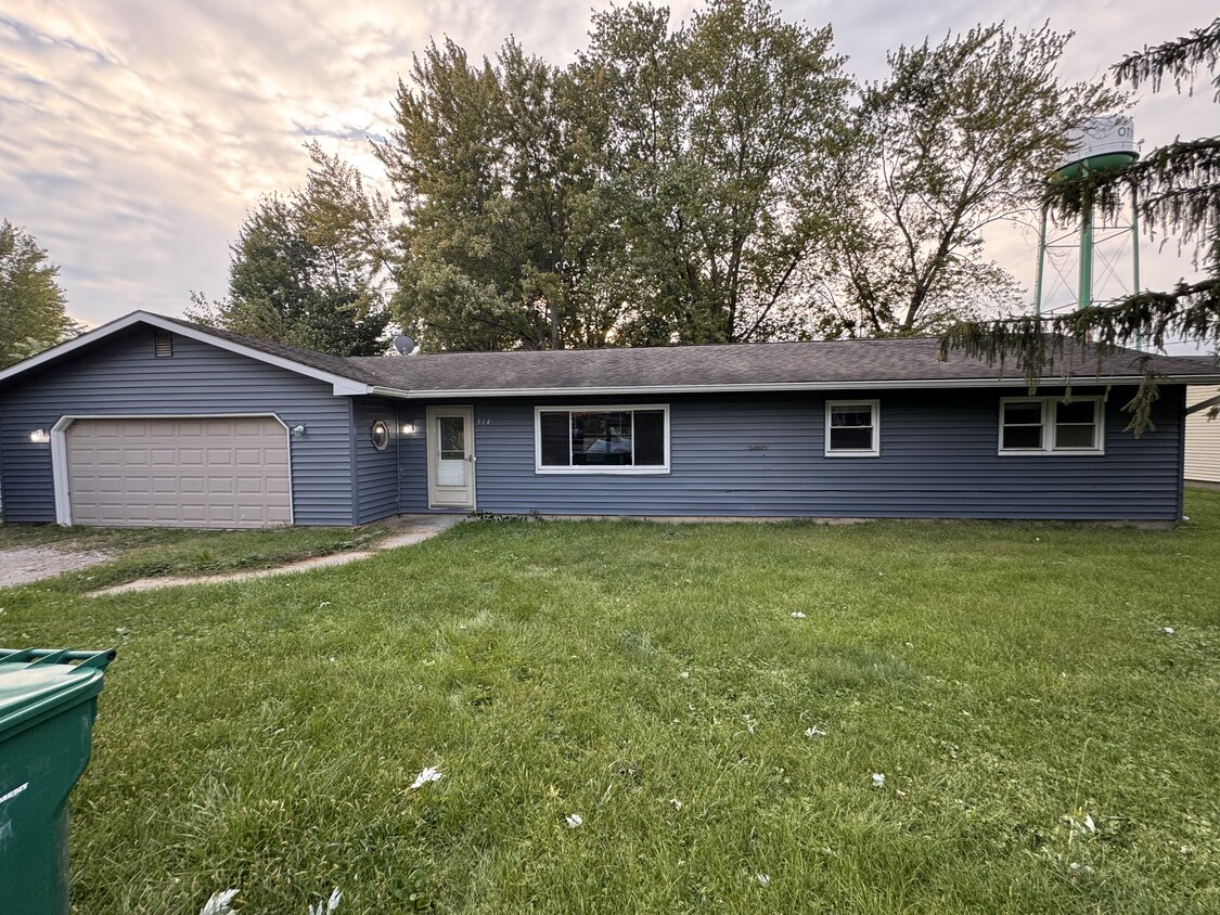 Primary Photo - 514 S Pine St
