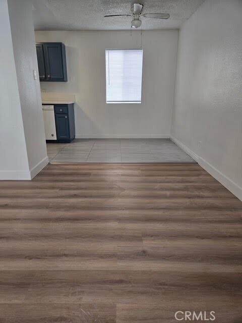 Foto del edificio - 11426 215th St