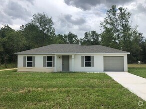 Building Photo - 37 Dogwood Loop