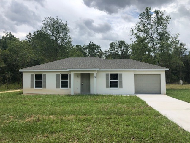 Foto principal - 37 Dogwood Loop