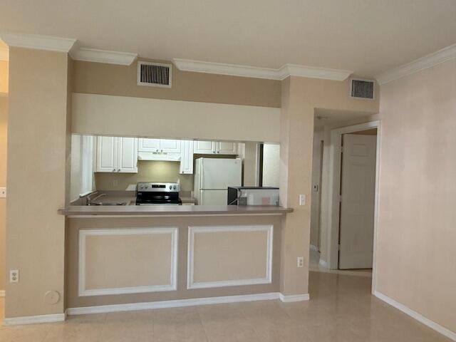 Foto del edificio - 6678 W Sample Rd