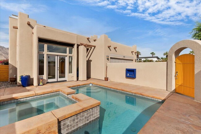 Building Photo - 51315 Cll Kalima