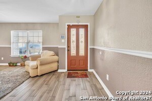 Building Photo - 422 Centro Hermosa