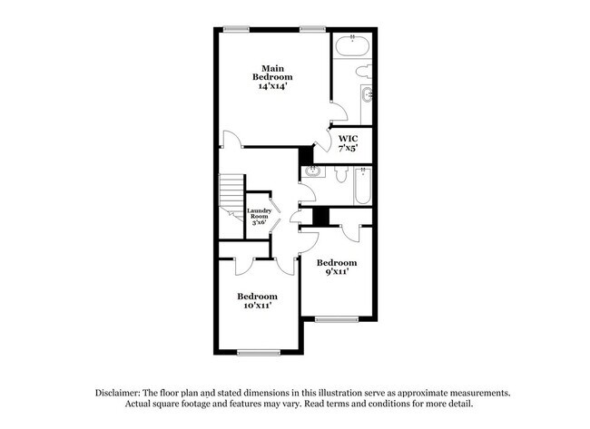 Building Photo - 2285 Bigwood Trl