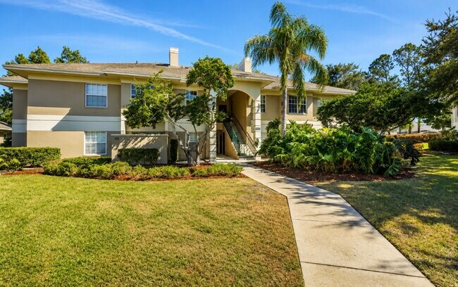Building Photo - 901 Eagle Pond Dr