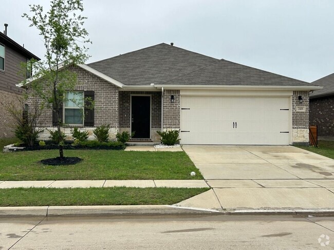 Building Photo - 2408 Wildhaven Rd
