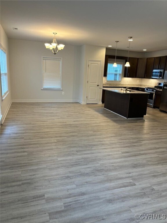 Building Photo - 4827 Autumn Wagon Ln.