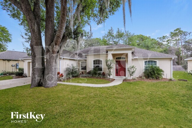 Foto del edificio - 34333 Shadewood Cir