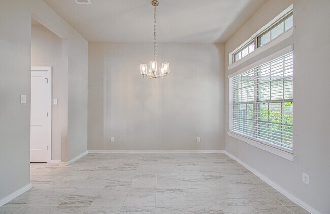 Building Photo - 11006 Bexley Vlg Ct
