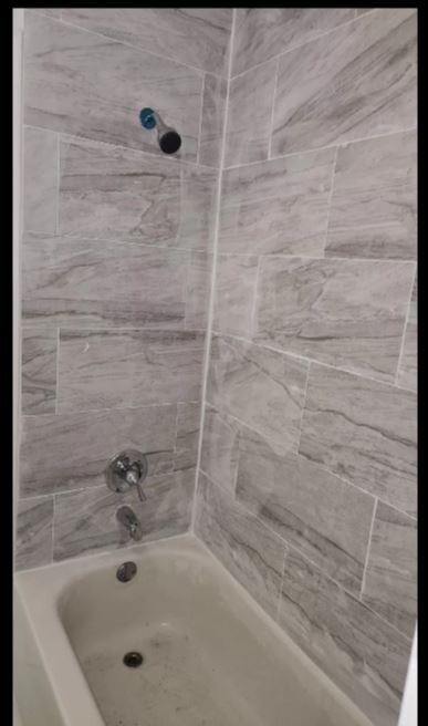 Foto del edificio - 8430 NW 8th St