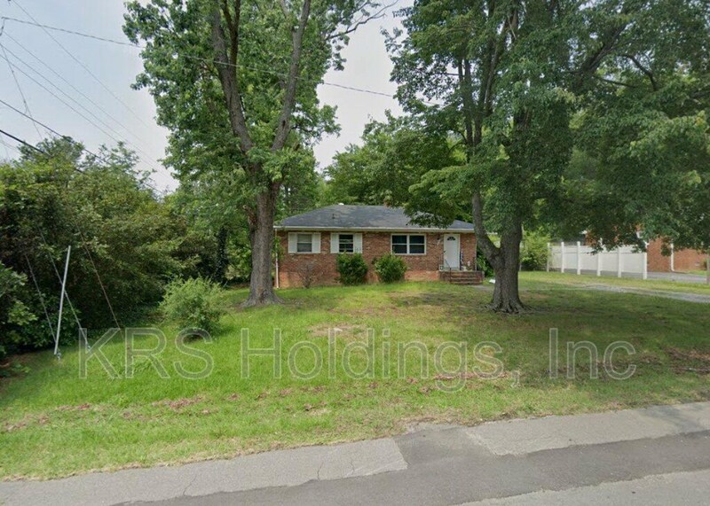 Primary Photo - 6208 Swanson Rd