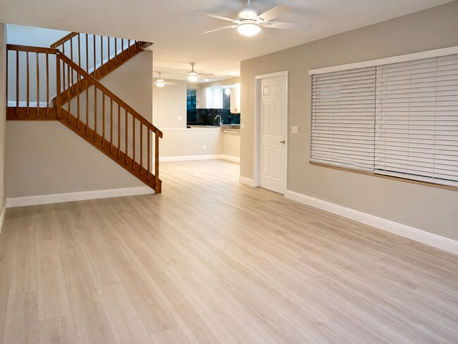 Foto del edificio - 5404 Wheatley Ct