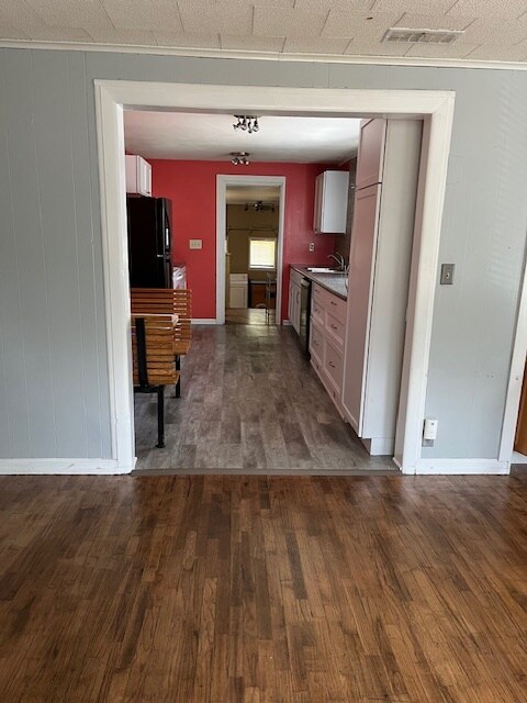 Foto del edificio - 1708 N New York Ave