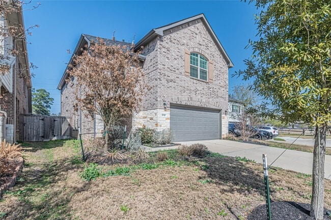 Building Photo - 21314 Catelonia Yew Ct