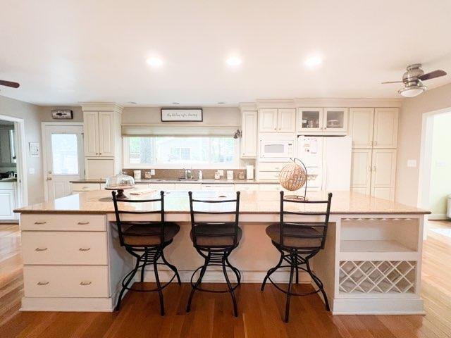 Foto del edificio - 209 Morningside Dr