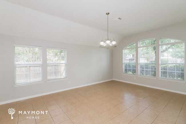 Foto del edificio - 15207 Bentridge Dr