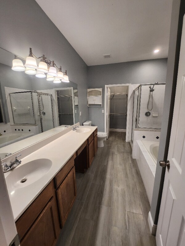 Foto del edificio - 8365 104th Ct