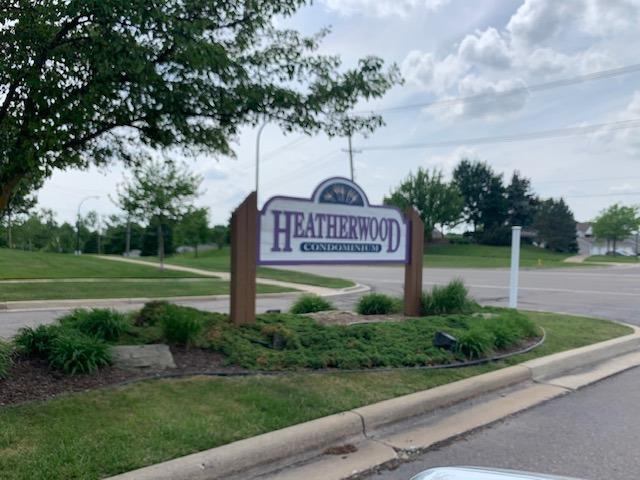 Building Photo - 1456 Millbrook Trail