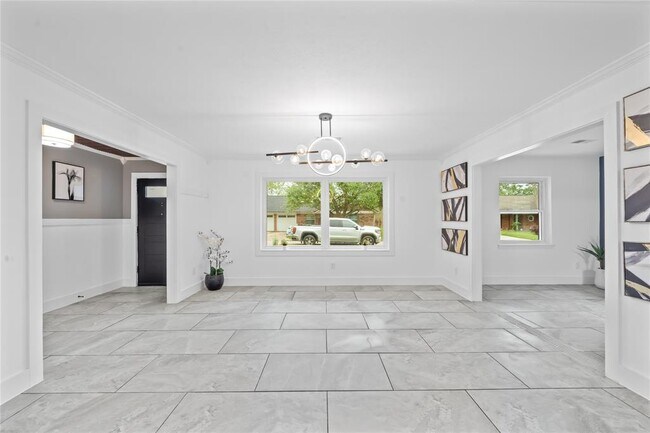 Foto del edificio - 1206 Timber Ln