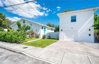 Building Photo - 7655 NW 4th Ct