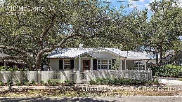 Photo - 410 McCants Dr-