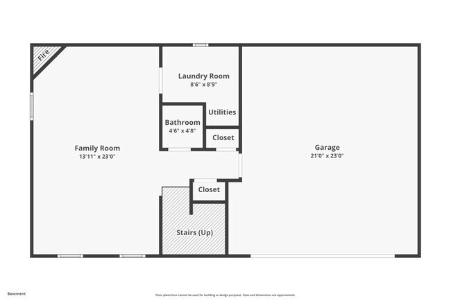 Foto del edificio - Beautiful 3 Bedroom Home in Cleves, OH