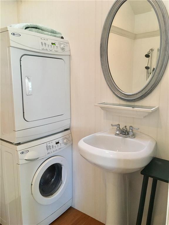 Foto del edificio - 20 Lawton Ave