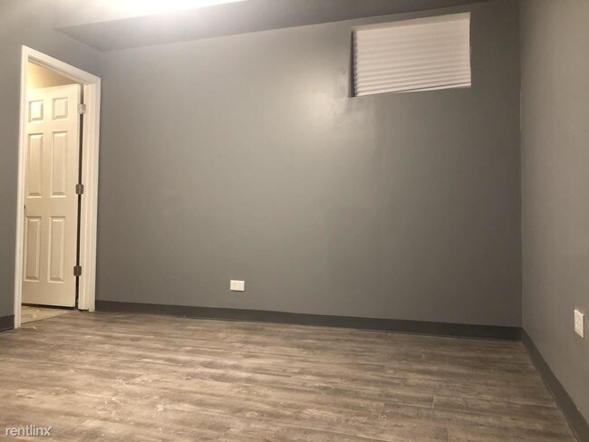 Foto del edificio - 2810 W Flournoy St