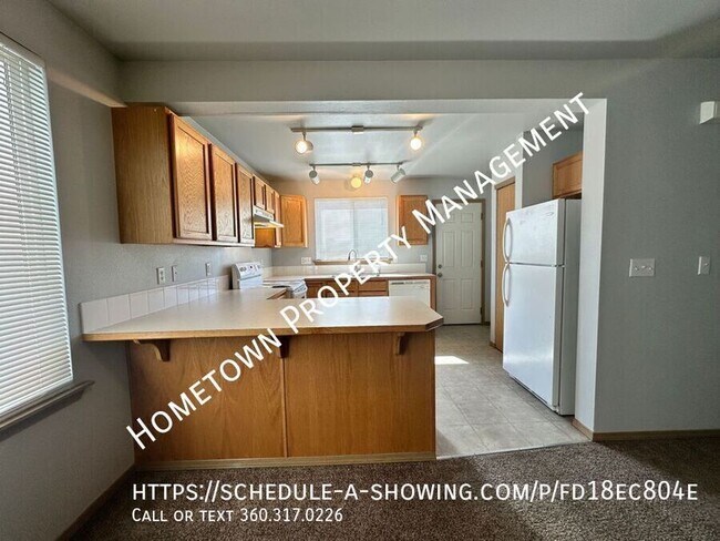 Foto del edificio - 6525 Compton Blvd SE