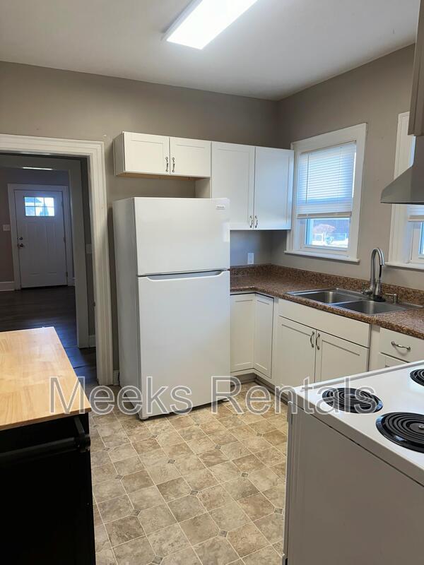 Foto del edificio - 802 5th St