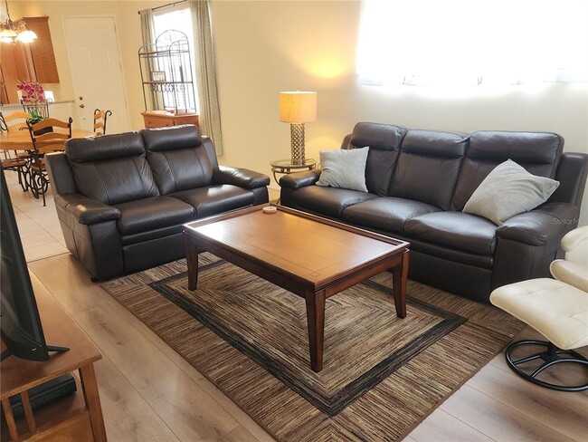 Building Photo - 6251 Wingspan Way