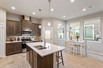 Building Photo - 1531 Rustling Creek Dr