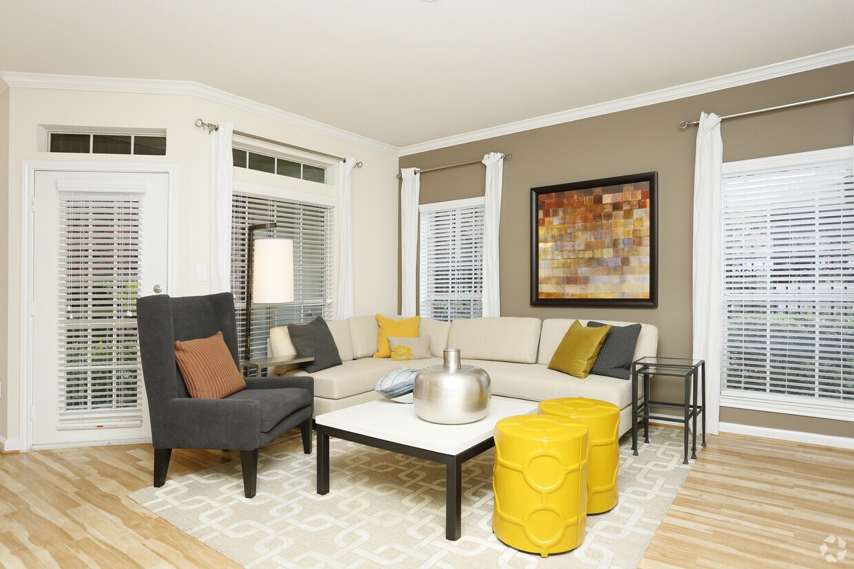 Apartments For Rent In West University Houston Tx Apartments For Rent In West University Houston Tx